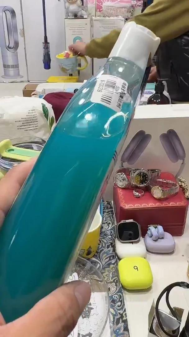 瓷片名品折扣名品折扣名品折扣@@1