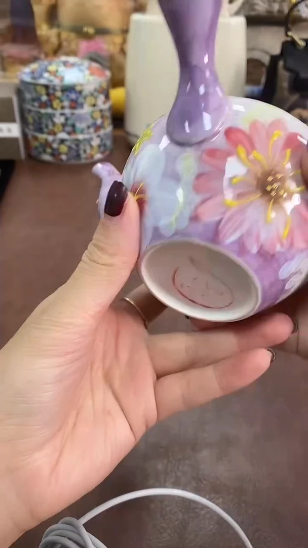 瓷片617养器轩欢迎您