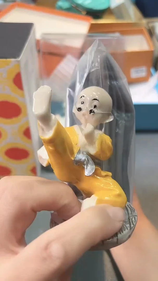 瓷片全场正品,一件不留@@1