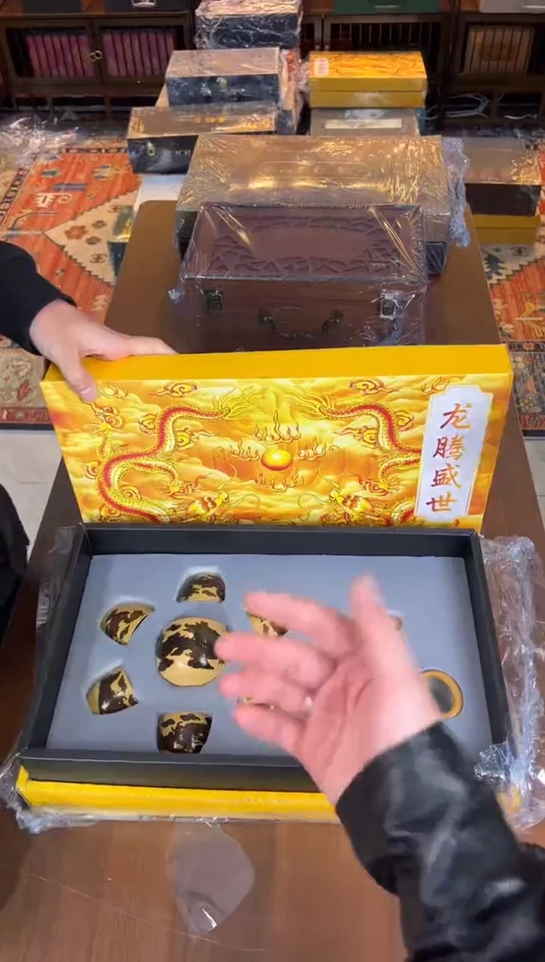 云雨斋茶具商品链接@@T144