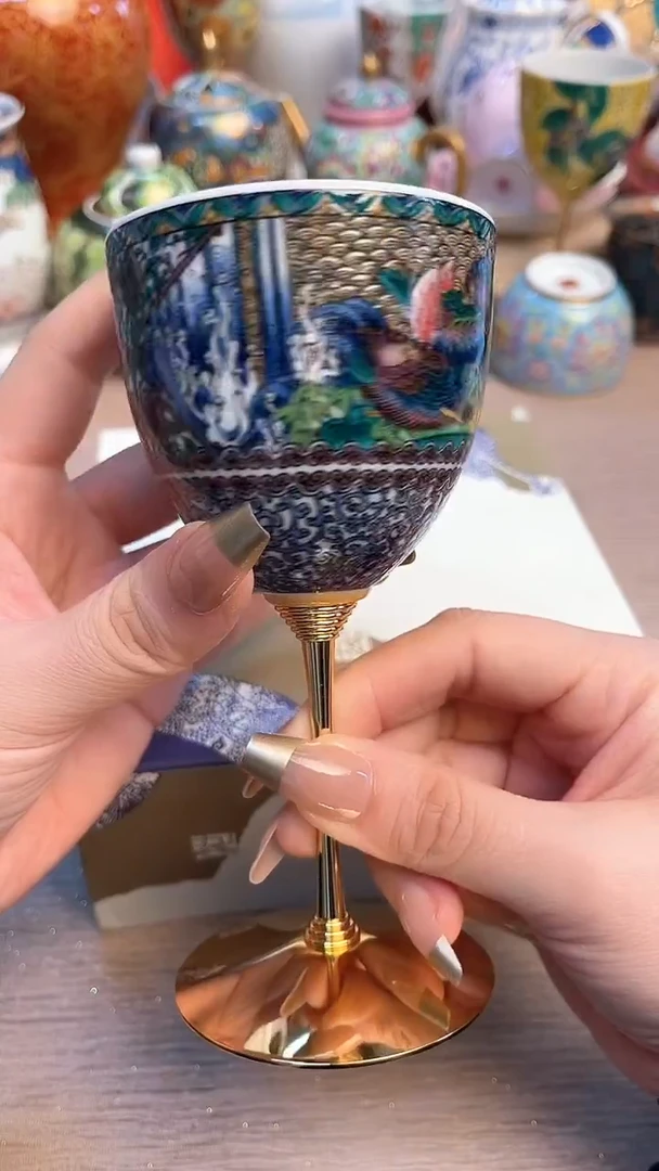 瓷片陶瓷陶瓷陶瓷陶瓷