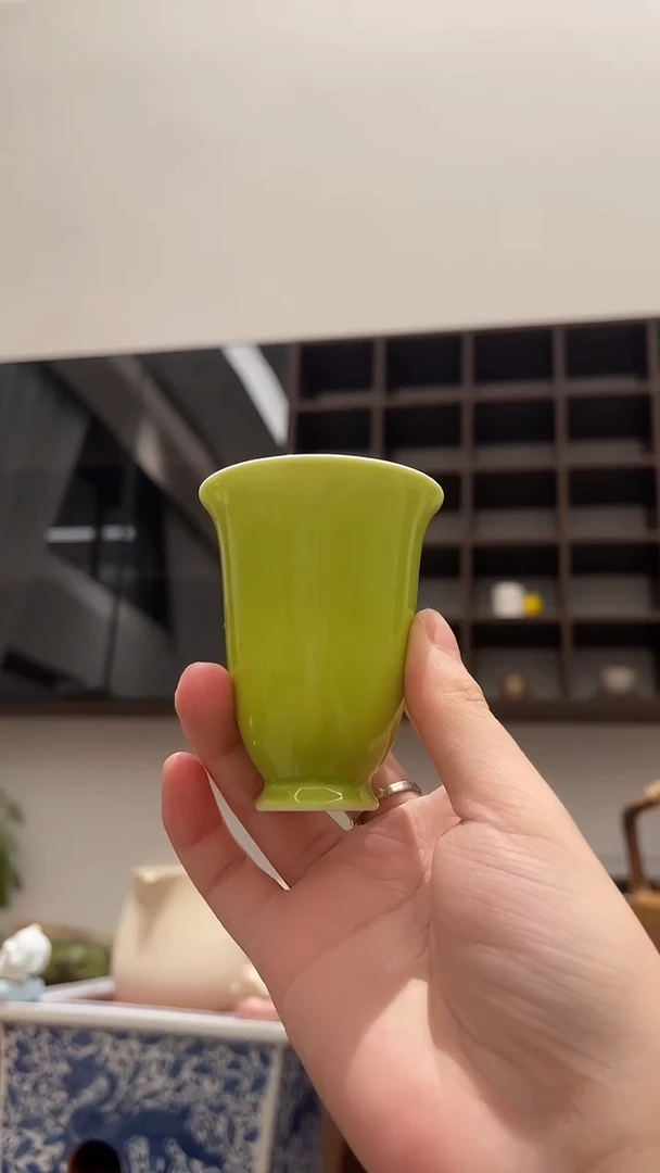 手工diY围炉煮茶@@@@