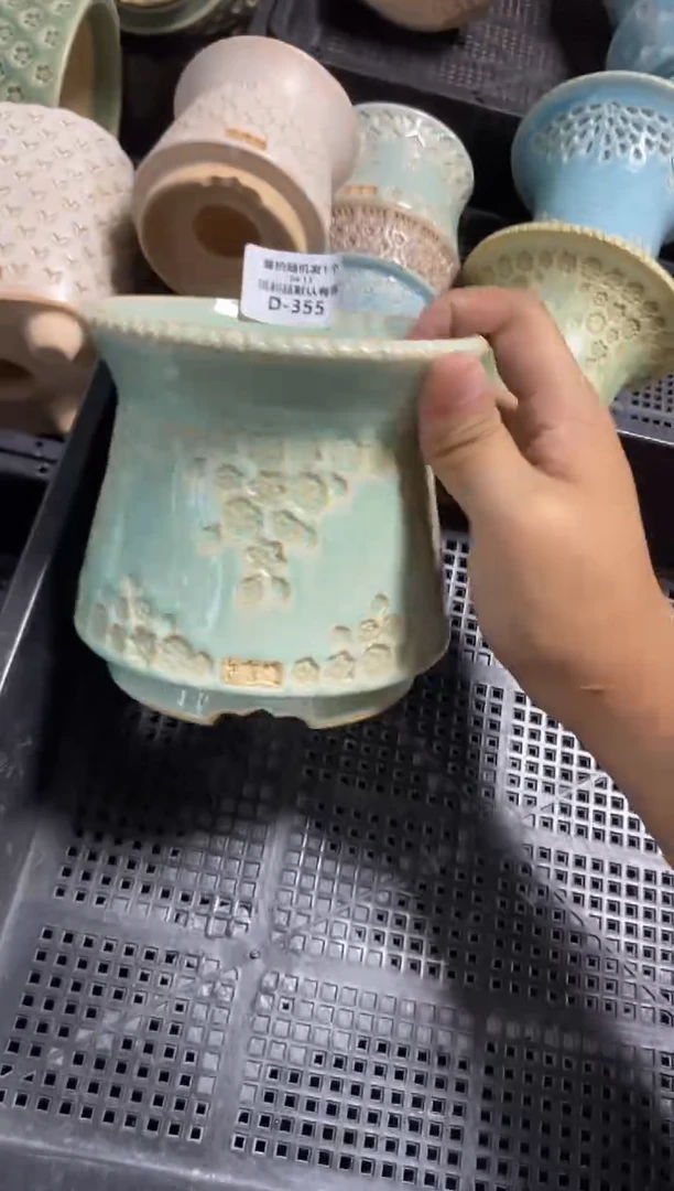 七里烧默认瑕9-13-355-12