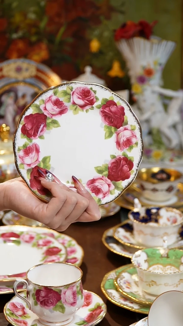 【闪购商品】摆件米多家中古器物 如图所示  20103