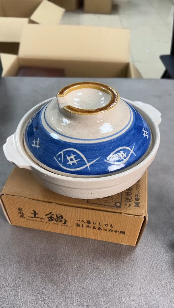 皮小桃瓷器 都是大漂亮