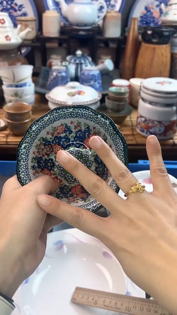 【闪购商品】瓷片小静嘎嘎漏啊啊啊