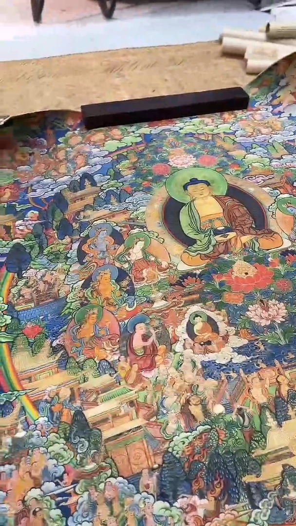 艺珏文化文化文化AA25