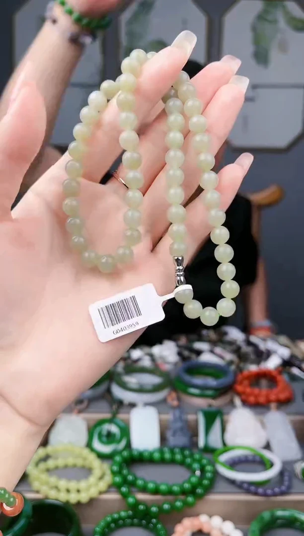 玉多样性发货拍一单发一个