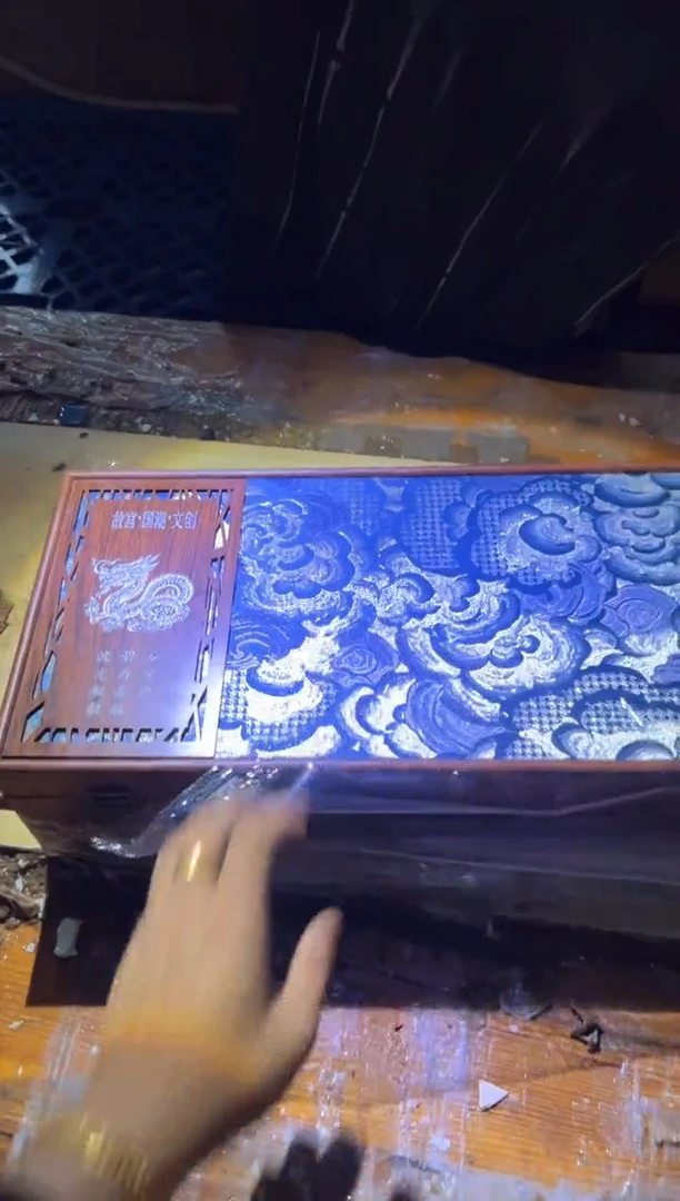 1孤品商品链接@@@@@@@@