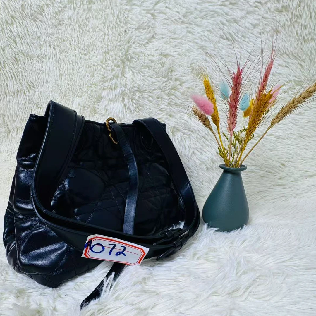 爆款女士手提包（A072）