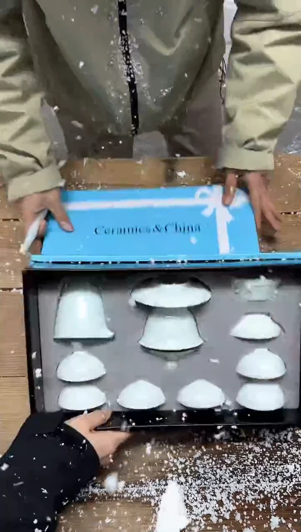 【闪购商品】其他精美茶器便宜卖了