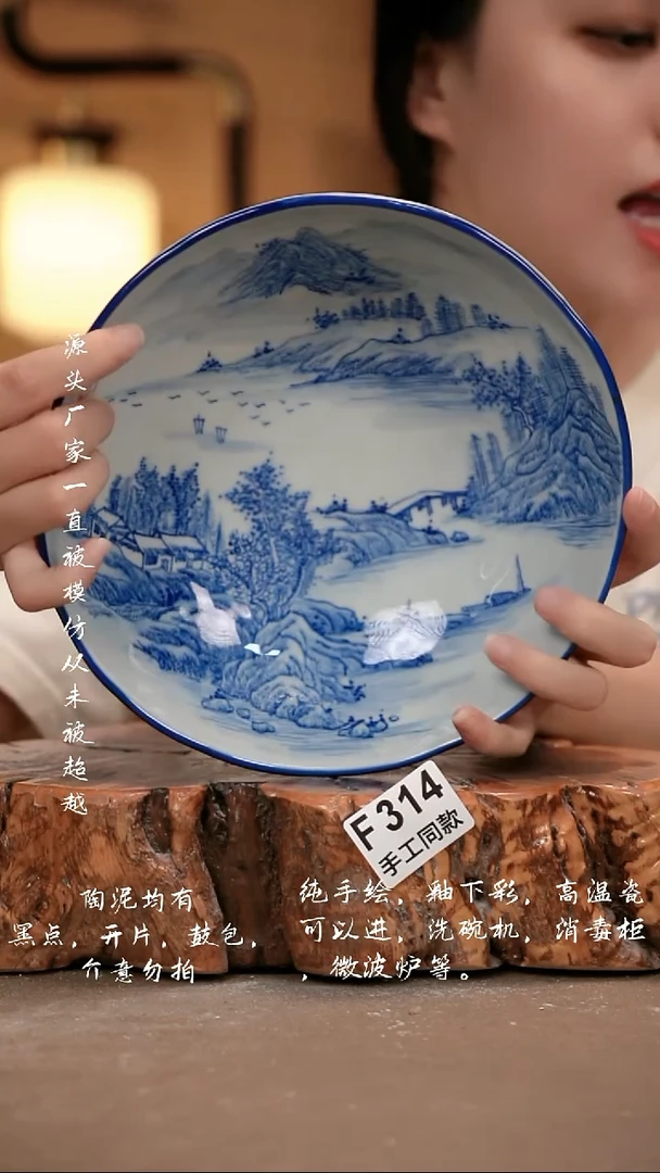 其他F314 新十二器