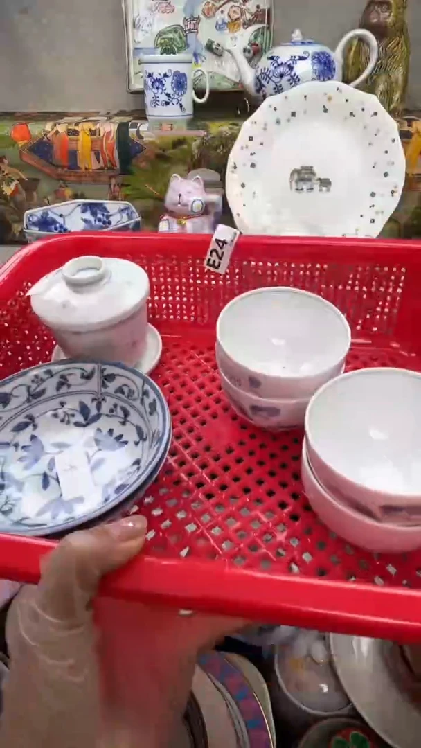 瓷片红***纱闪购闪购闪购闪购