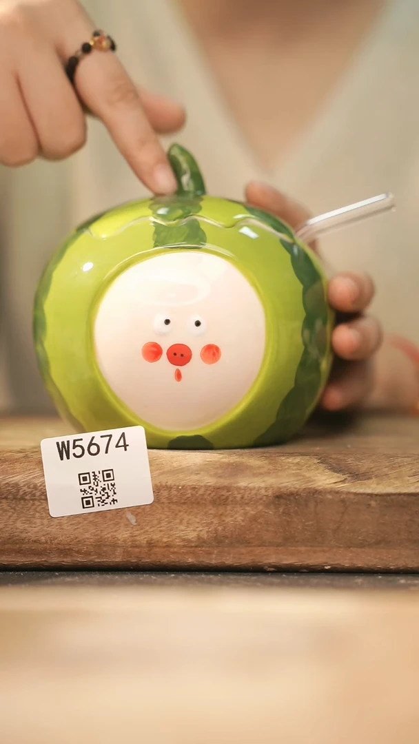 【经典福利】/ 杯子@@W5674