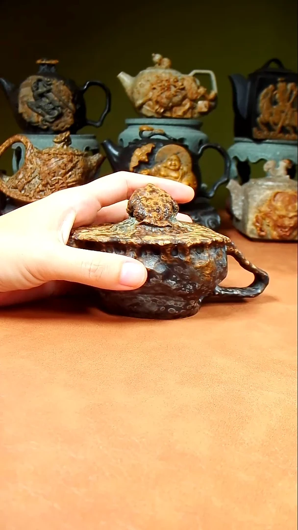 初*金蝉直播间同款