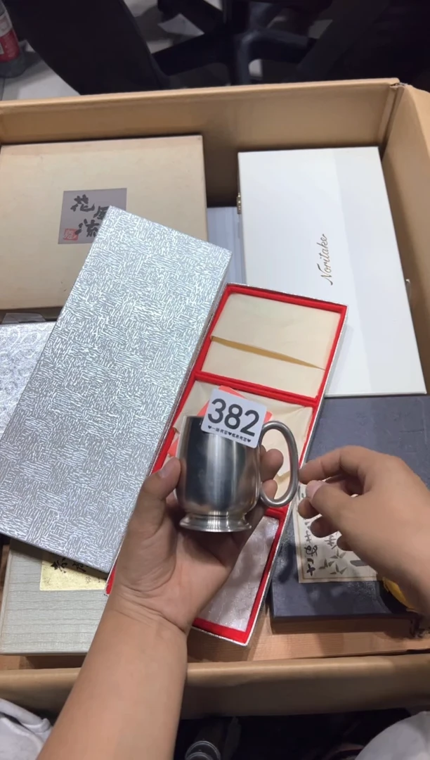 瓷片L***m382...........