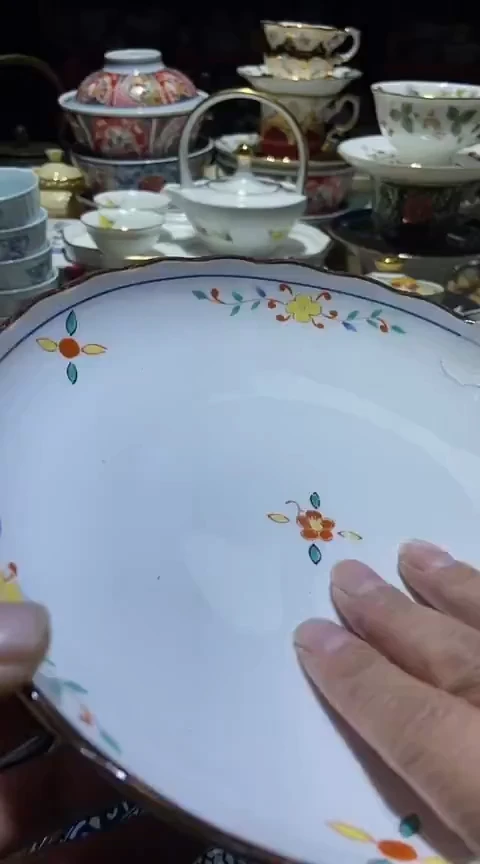 瓷片111111111111@@1