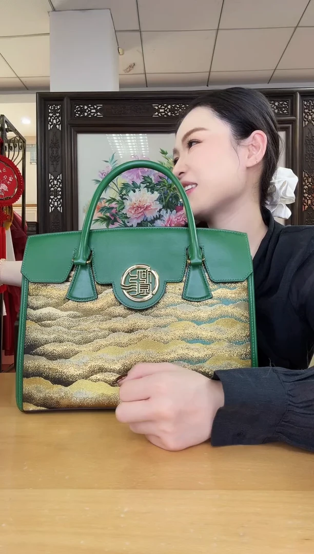 头层牛皮念***男111111111111