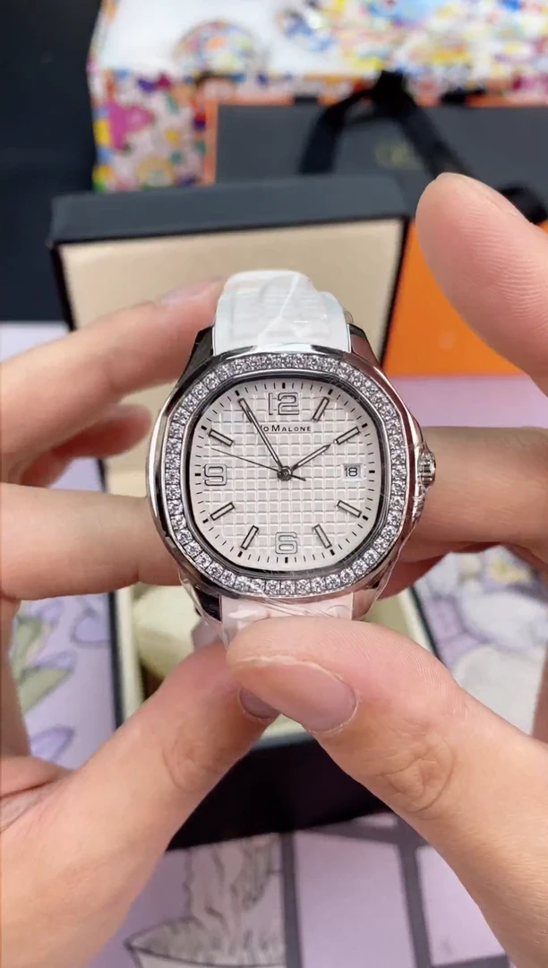 【闪购商品】瓷片清货三天 回家过年001