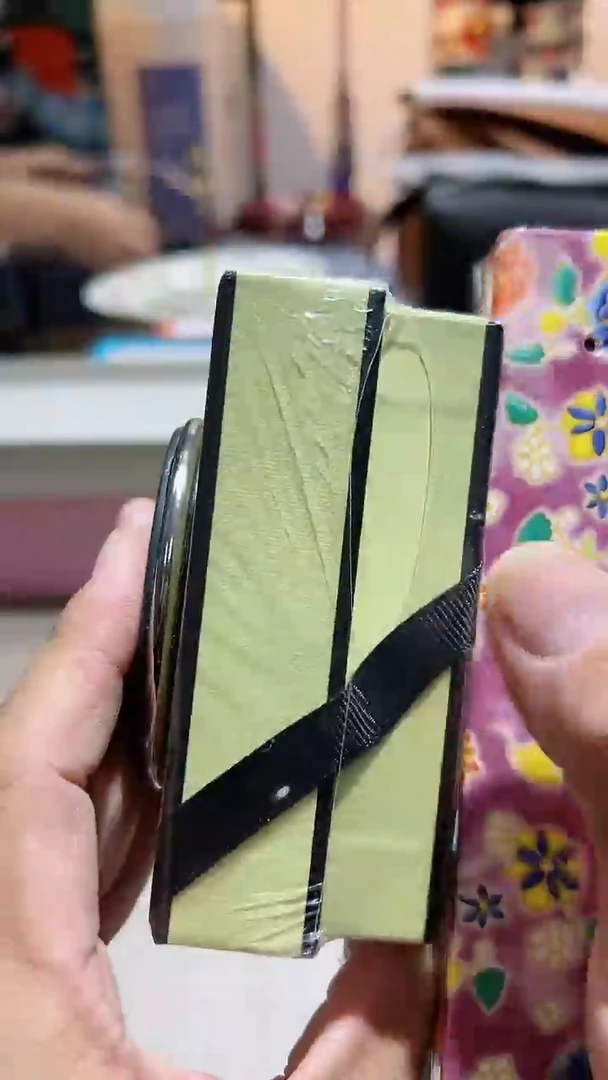 【闪购商品】瓷片正品保真，清库存