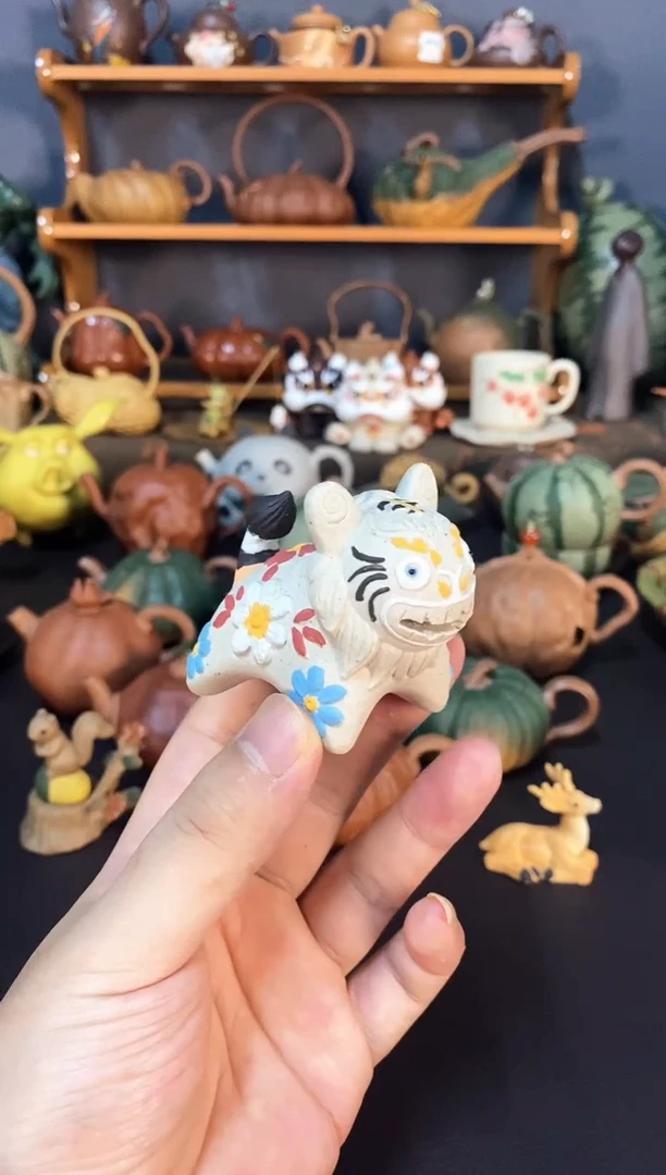 紫砂1紫砂商品紫砂商品