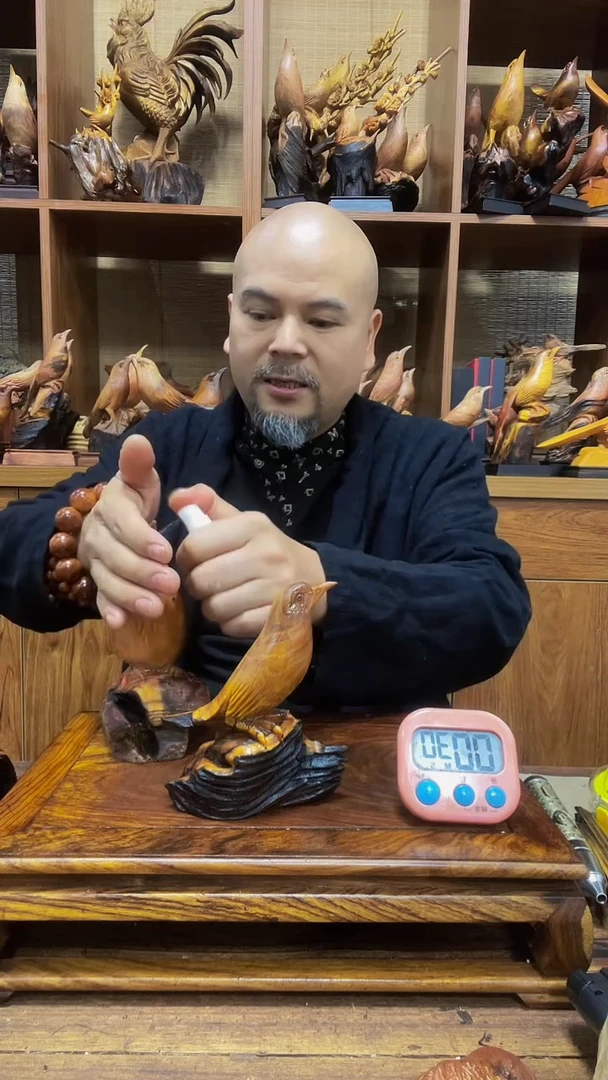 松木行* 定向 行者