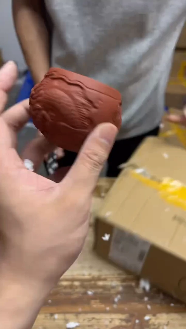 其他【闪购商品】奕天茶器清货专属链接