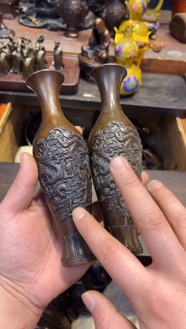 【闪购商品】152a冒险家专属精选链接