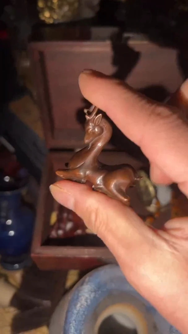 【闪购商品】闪购商品高端专用链接