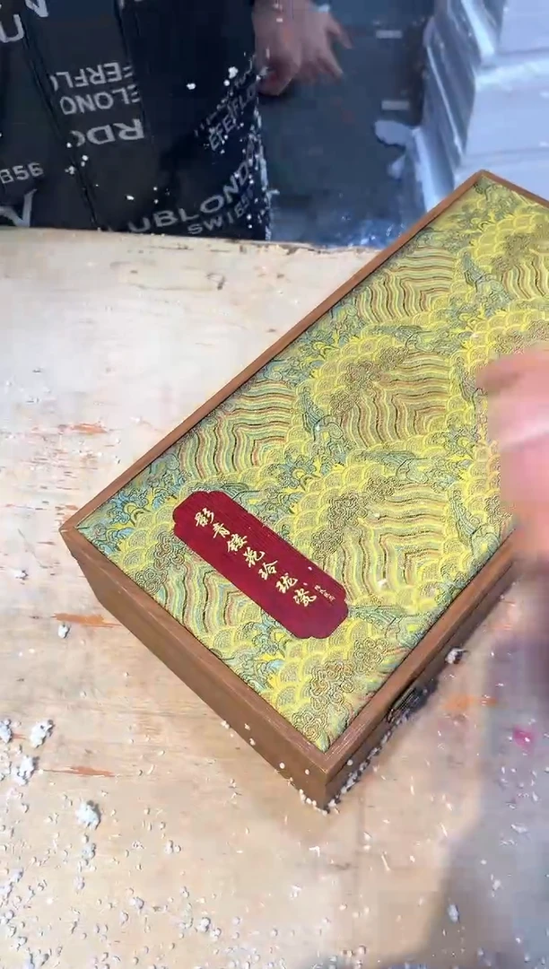 【闪购商品】其他@@@@@@@@@@@@@@@