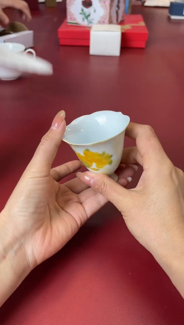 瓷片别算了真划算@@QW185