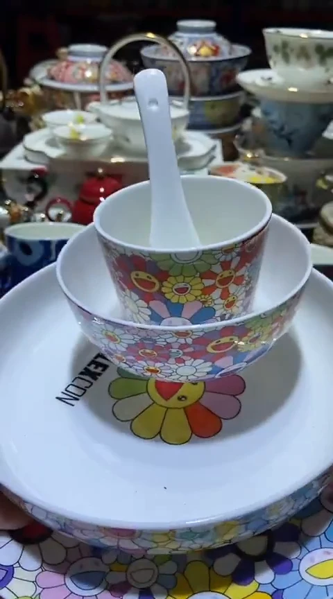 瓷片111111111111@@1