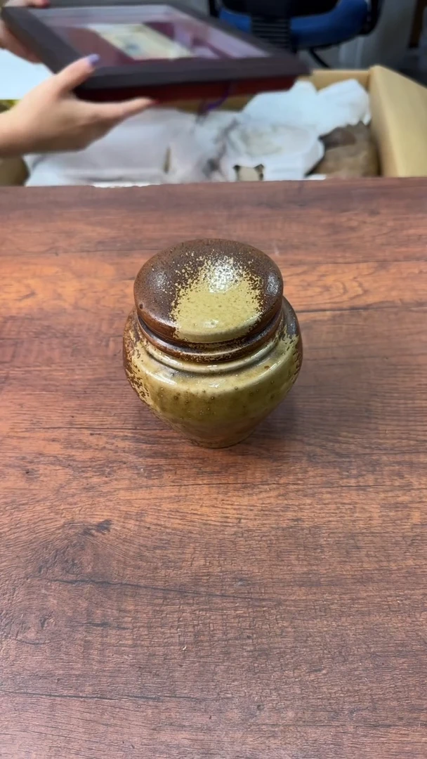 用****1一个对的人是你后半辈子的光