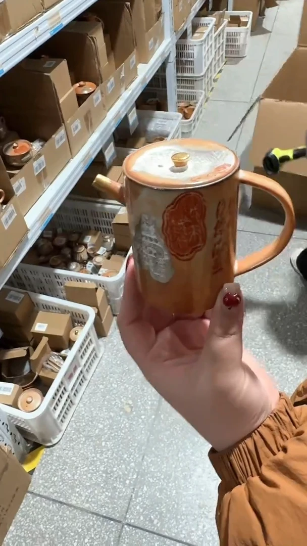 【闪购商品】瓷片1111111@@TYD140