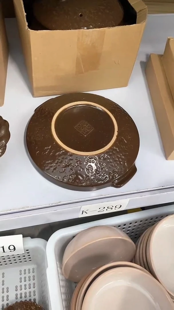 瓷片꧔****࿐陶瓷茶具茶器