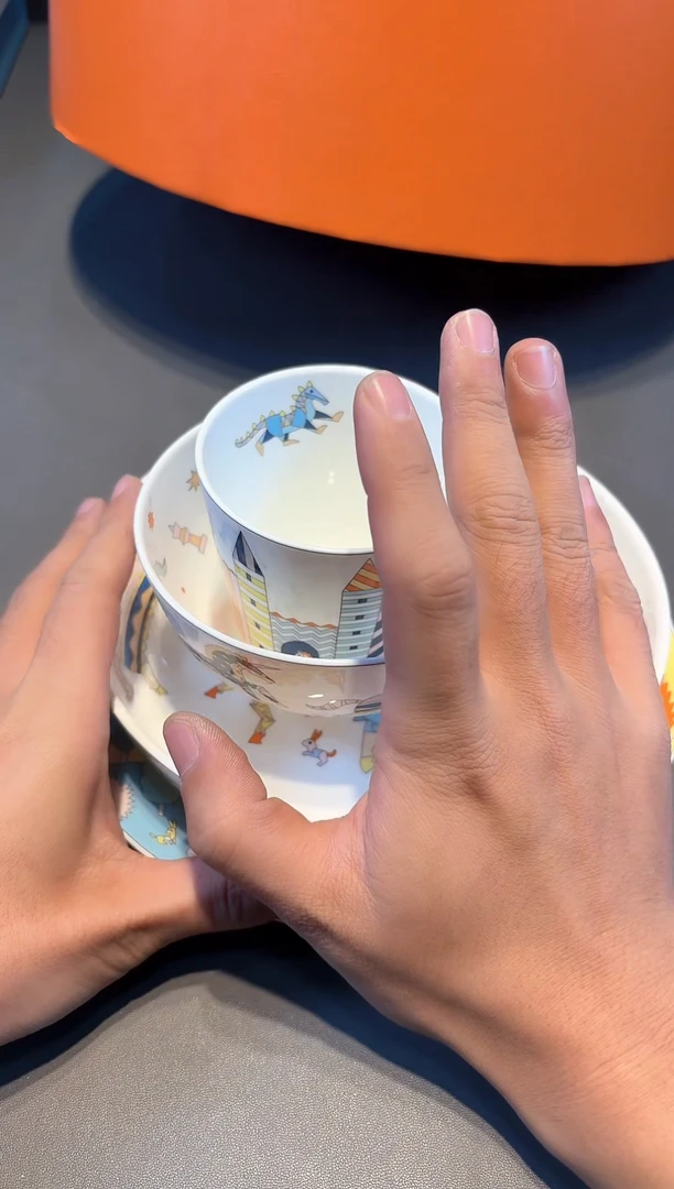 【闪购商品】瓷片新号开播啦全场福利保正保真