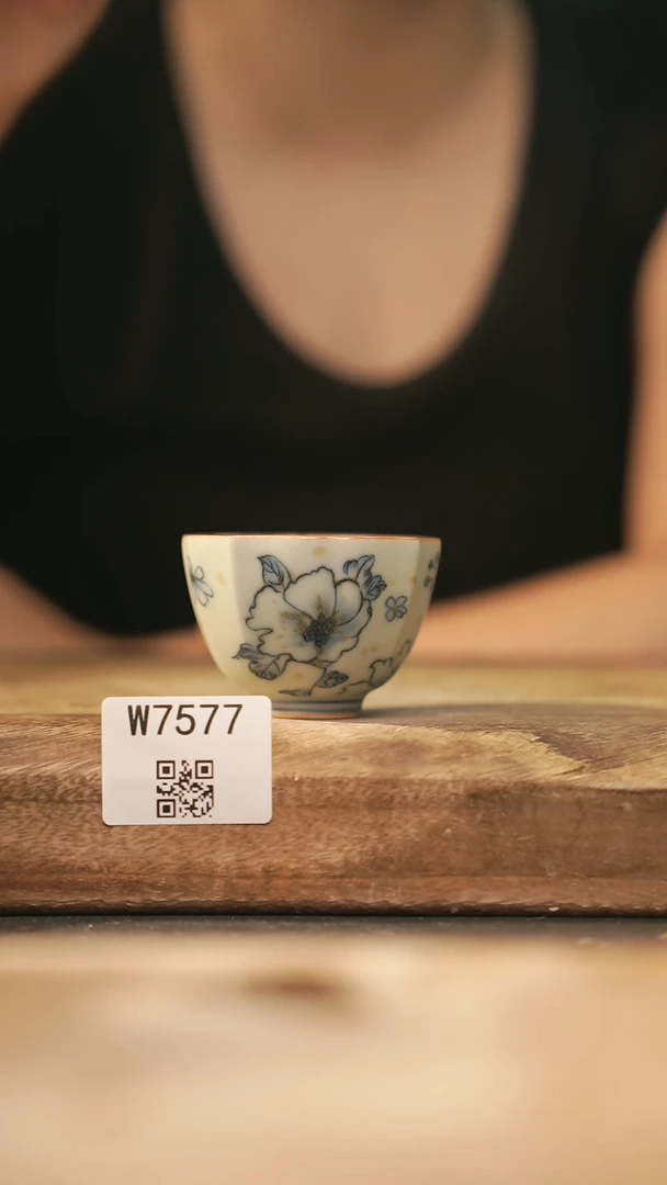 【经典福利】/ 杯子@@W757