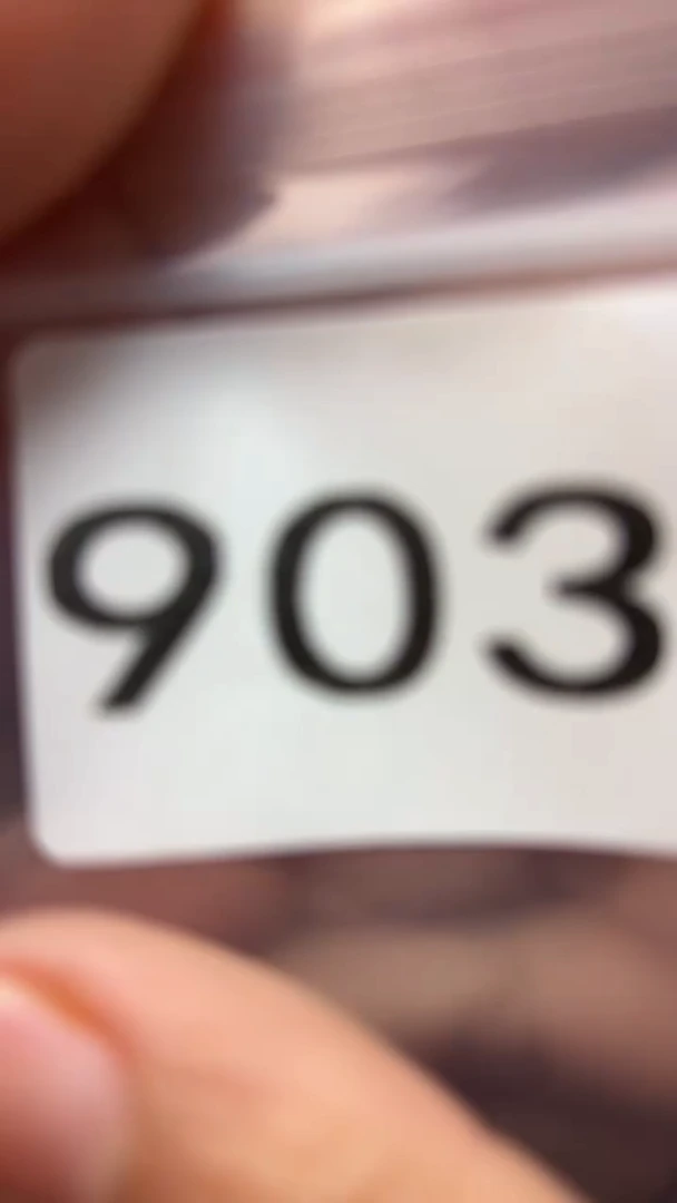 直接去拍        漂亮       漂亮        漂亮