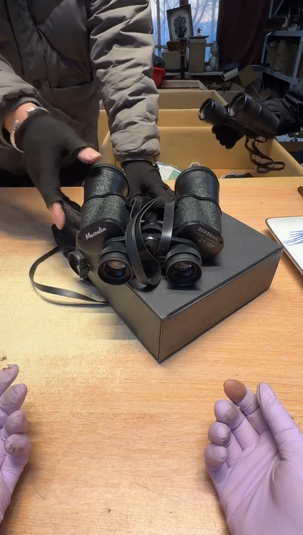 【闪购商品】老板谨慎参拍，感谢支持哈哈哈