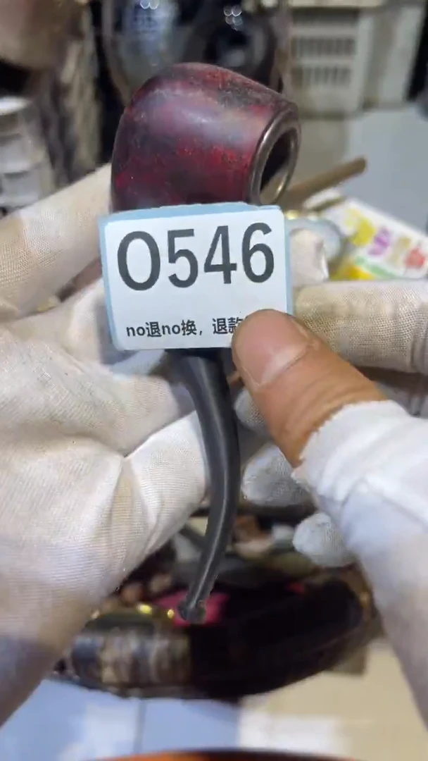 陶瓷隐**镜跳跳火爆火爆热卖热卖