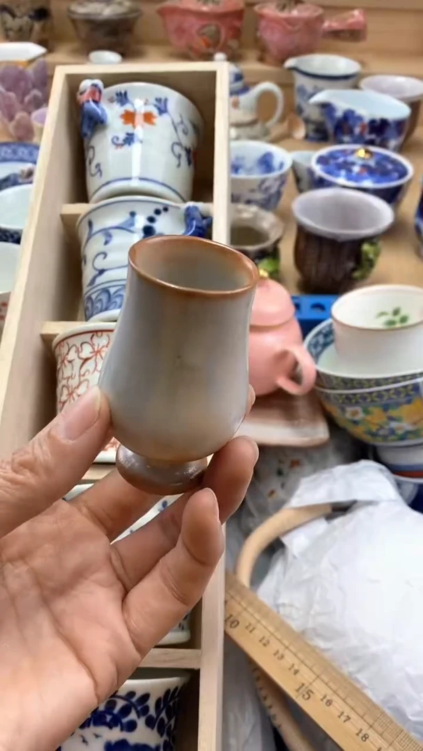 【闪购商品】茶盏【闪购商品】【闪购商品】