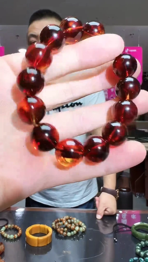 d58-多样性发货其中发一