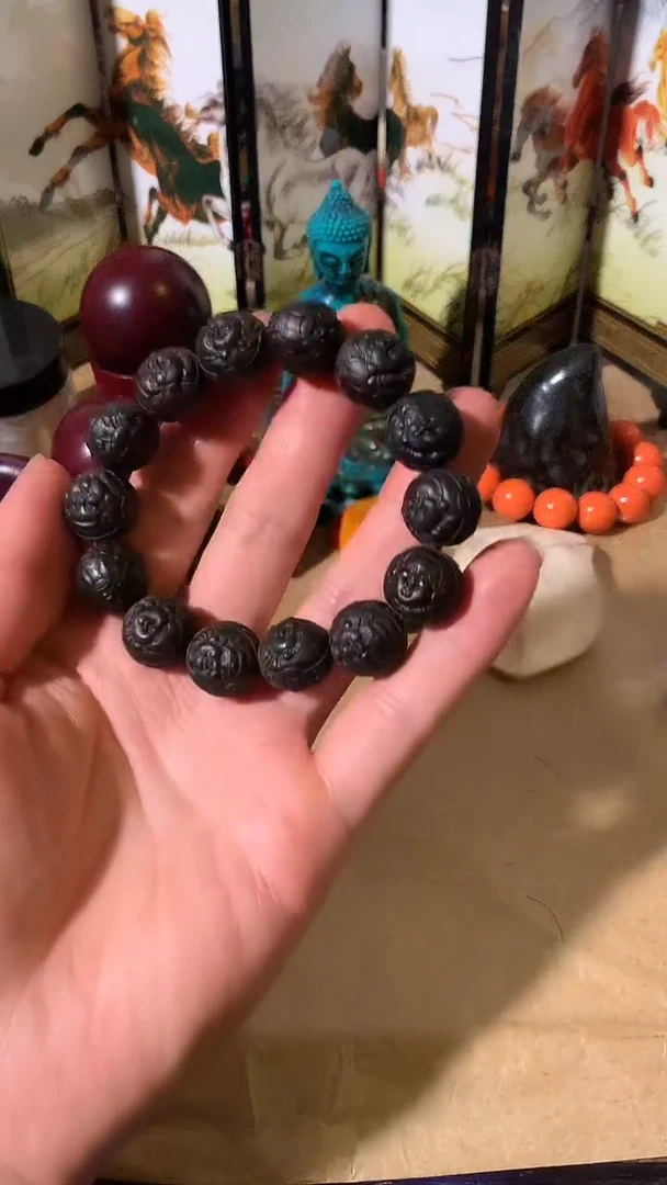 木如图所示闪购链接