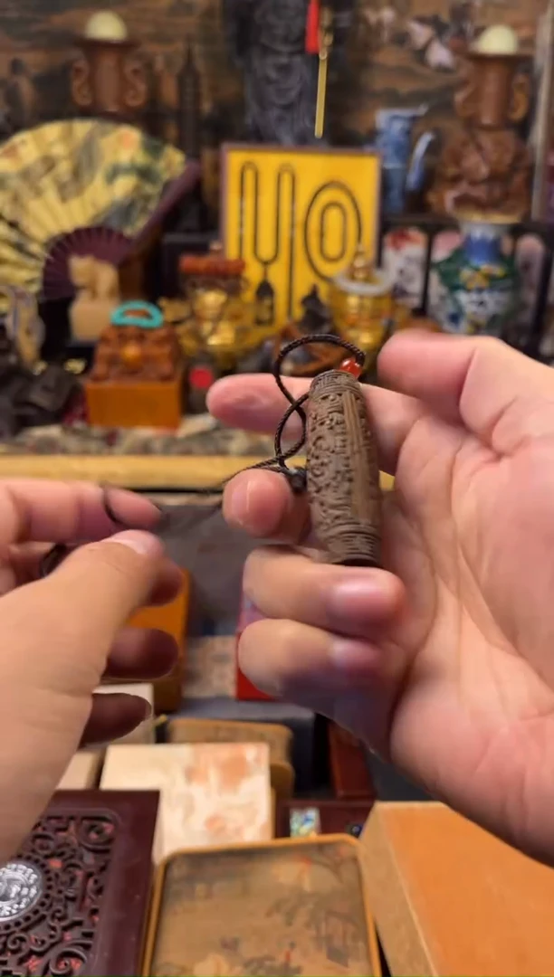 手串滴血莲花菩提所见即所得