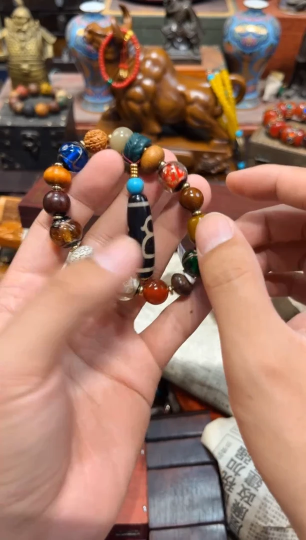 玛瑙/玉髓1未镶嵌A刘哥专属高端精品3