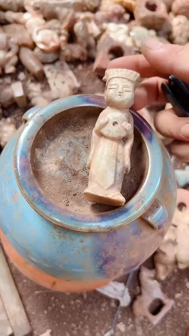 瓷器瓷器瓷器瓷器瓷器