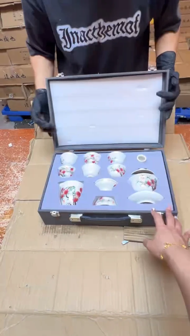 其他商品链接@@@@@@@@@@@@@@