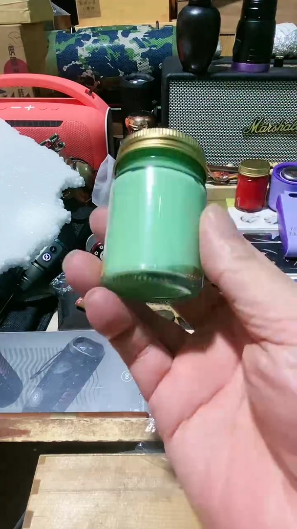 摆件茶文化  工艺美术