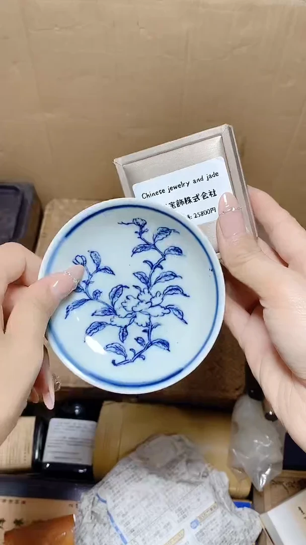 国***哥工艺艺术品工艺美术品1