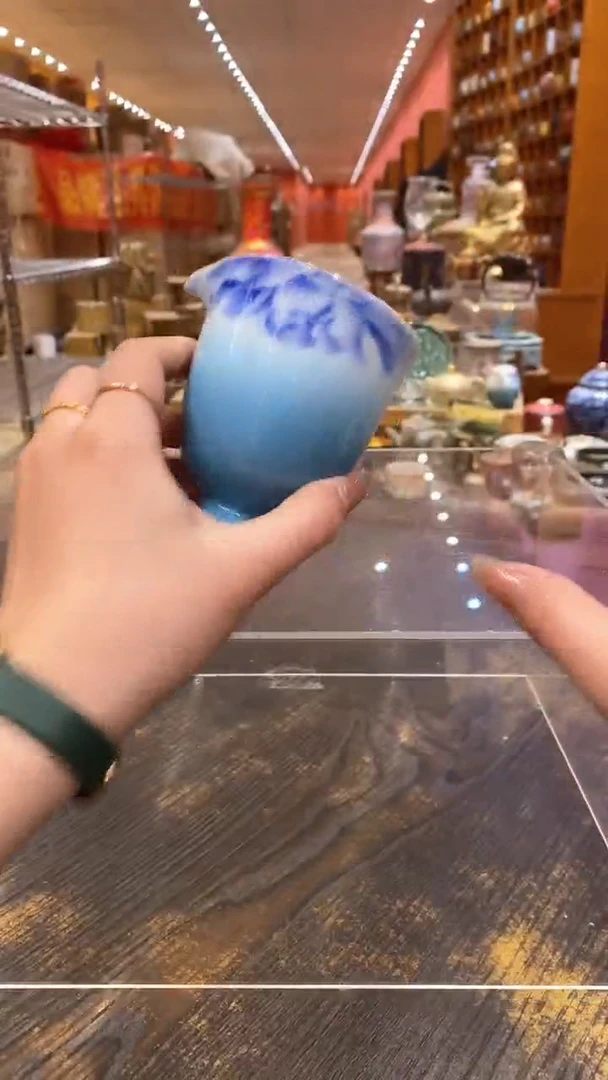 【闪购商品】@@@@@@@@@@@@@@@